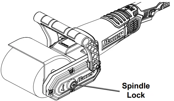 HARBOR-FREIGHT-58079-Surface-Conditioning-Tool-FIG7