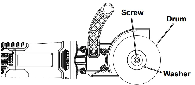 HARBOR-FREIGHT-58079-Surface-Conditioning-Tool-FIG8