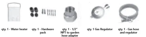 ECCOTEMP-CEL-5-Water-Heater-3