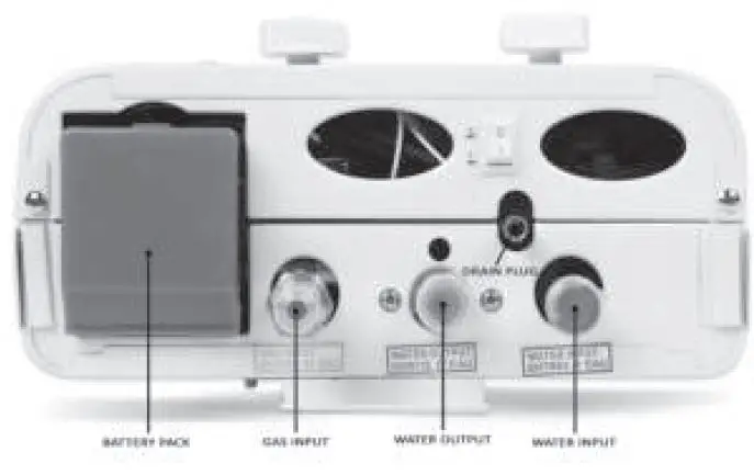 ECCOTEMP-CEL-5-Water-Heater-4