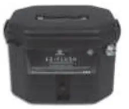 ECCOTEMP-CEL-5-Water-Heater-5