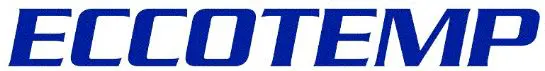 ECCOTEMP-CEL-5-Water-Heater-LOGO