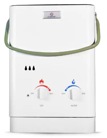 ECCOTEMP-CEL-5-Water-Heater-PRODUCT