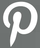 UMAGE CUNA Pendant Lamp - FIg 15