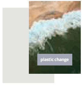 UMAGE CUNA Pendant Lamp - FIg 4