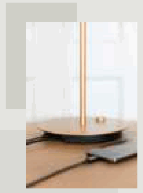 UMAGE CUNA Pendant Lamp - FIg 5