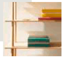 UMAGE CUNA Pendant Lamp - FIg 8