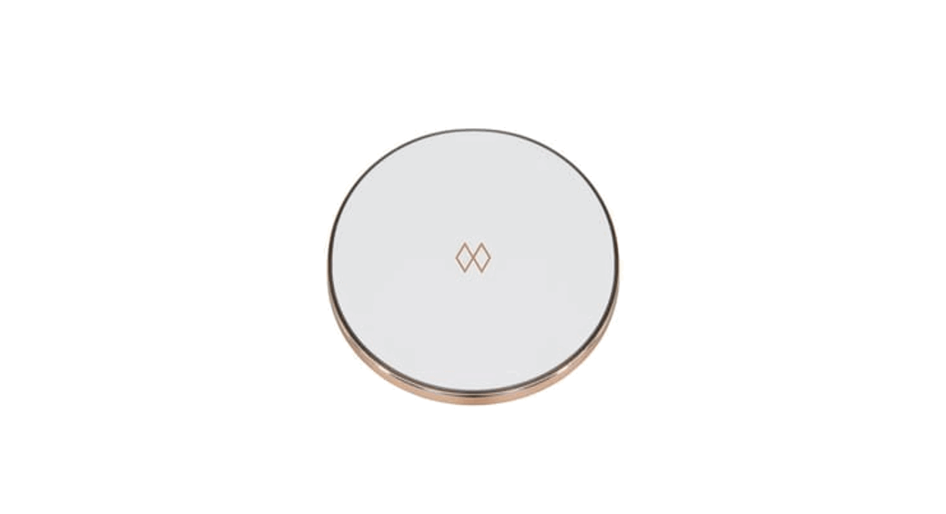 Umage Unifier Wireless Charger User Guide