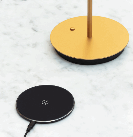 UMAGE UNIFIER Wireless Charger - Fig 1