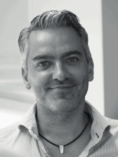 UMAGE UNIFIER Wireless Charger - Fig 4