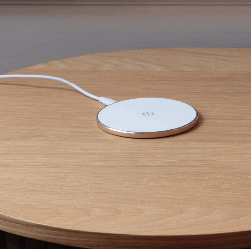 UMAGE UNIFIER Wireless Charger - Fig 7