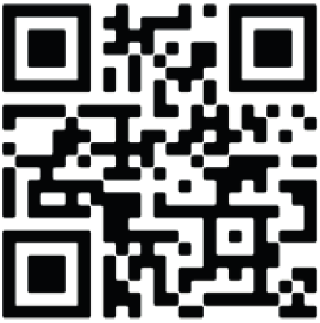 UMAGE UNIFIER Wireless Charger - Qr Code