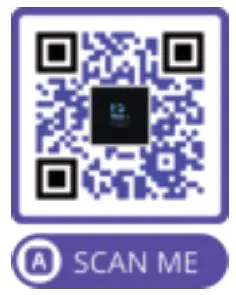 LIDEKA TV LED Strip 2 Meter Auto USB RGB User Manual - Add device