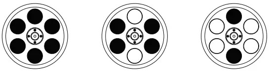 NEUATION iFuge D06 Centrifuge Device-fig14