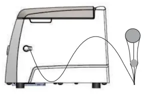 NEUATION iFuge D06 Centrifuge Device-fig18