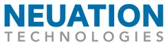 NEUATION-logo