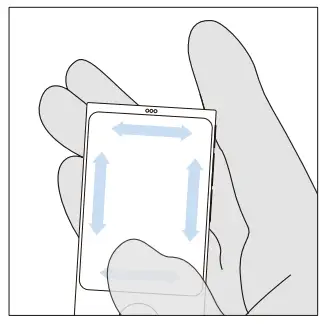 Cheerdots CHP02 CheerTok Smart Device-fig10