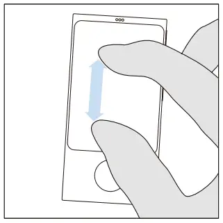 Cheerdots CHP02 CheerTok Smart Device-fig11