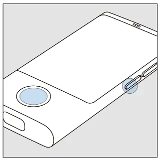 Cheerdots CHP02 CheerTok Smart Device-fig12
