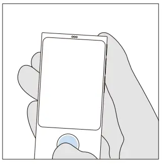 Cheerdots CHP02 CheerTok Smart Device-fig13