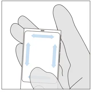 Cheerdots CHP02 CheerTok Smart Device-fig14