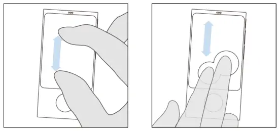 Cheerdots CHP02 CheerTok Smart Device-fig15