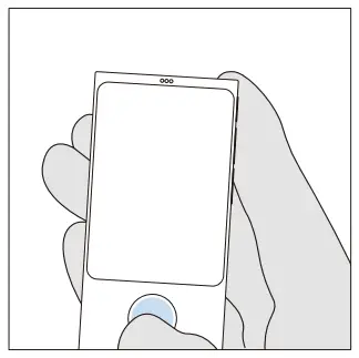 Cheerdots CHP02 CheerTok Smart Device-fig9