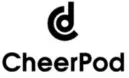 Cheerdots-logo