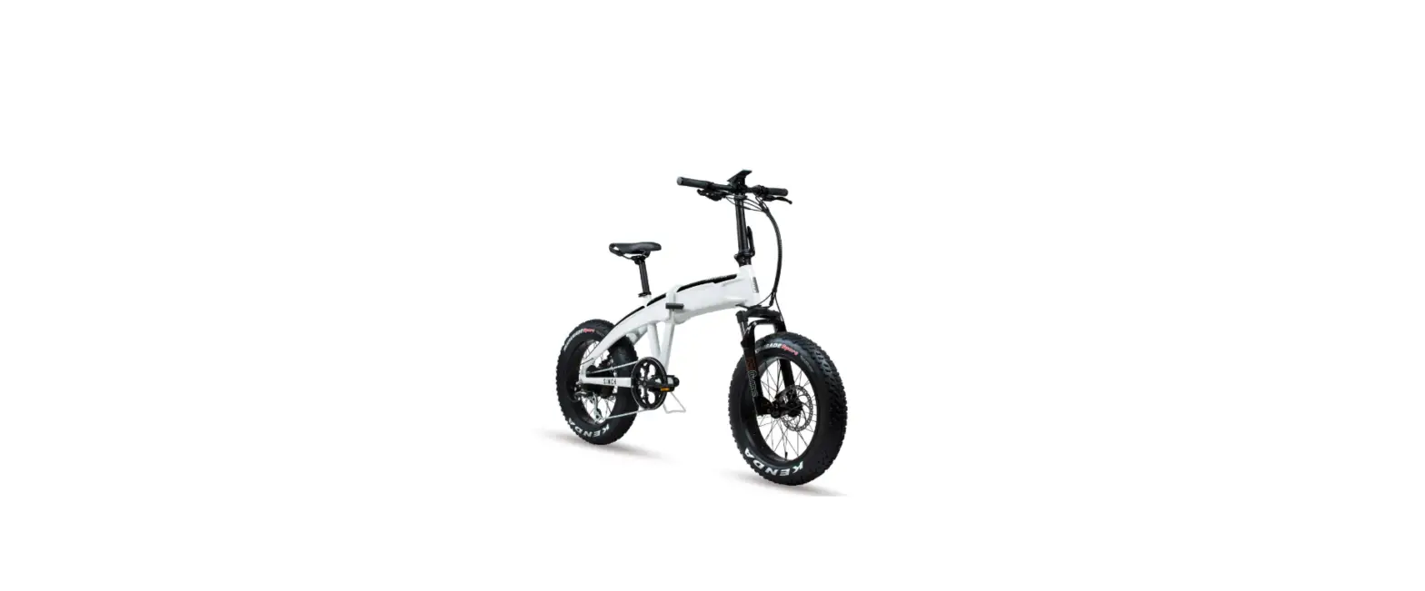 Aventon Sinch Throttle On Demand Folding Electric Fat Bike User Guide Aventon Sinch Throttle On Demand Folding Electric Fat Bike User Guide