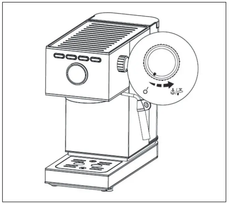 KLARSTEIN-10038393-Espresso-Maker-6