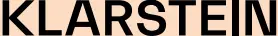 KLARSTEIN-logo