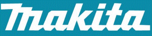 makita -logo