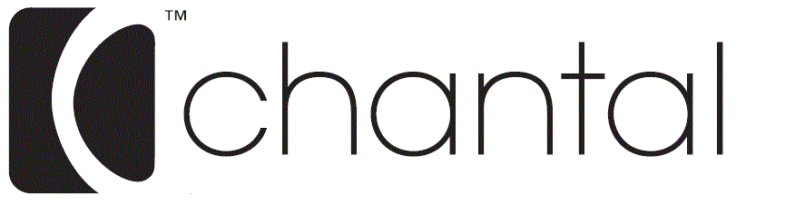 chantal logo