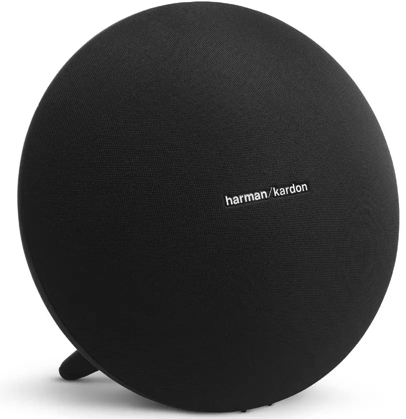 Harman-0Kardon-Onyx-Studio-4-Wireless-Bluetooth-Speaker-featured