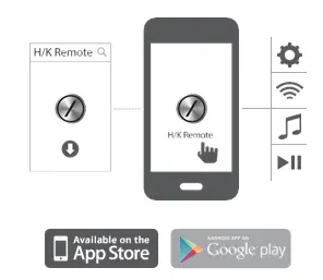 Harman-0Kardon-Onyx-Studio-4-Wireless-Bluetooth-Speaker-fig-10