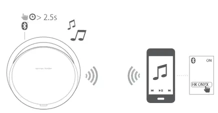 Harman-0Kardon-Onyx-Studio-4-Wireless-Bluetooth-Speaker-fig-4