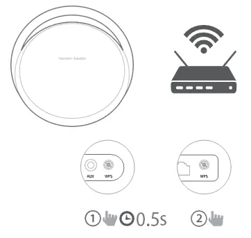 Harman-0Kardon-Onyx-Studio-4-Wireless-Bluetooth-Speaker-fig-5