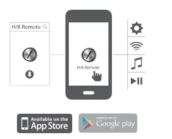 Harman-0Kardon-Onyx-Studio-4-Wireless-Bluetooth-Speaker-fig-7