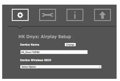 Harman-0Kardon-Onyx-Studio-4-Wireless-Bluetooth-Speaker-fig-8