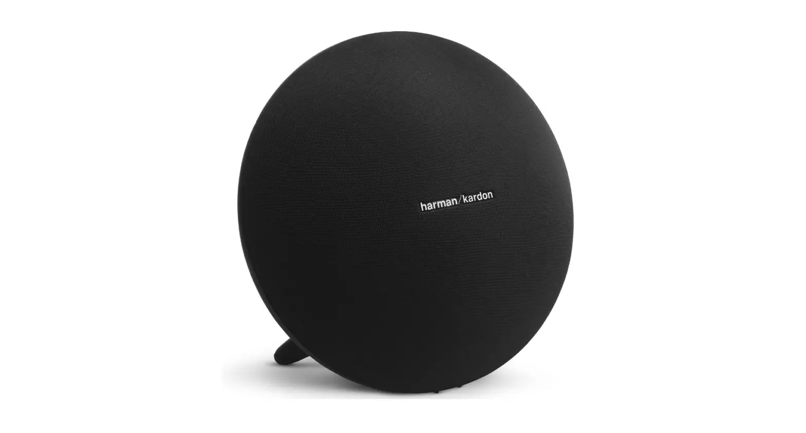 Harman Kardon Onyx Studio 4 Wireless Bluetooth Speaker-complete Features/instruction Guide