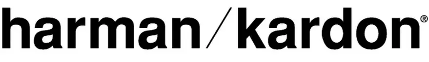 Harman-0Kardon-Onyx-Studio-4-Wireless-Bluetooth-Speaker-logo