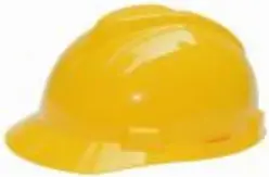 Safety Helmet