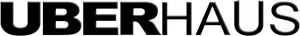 UBERHAUS