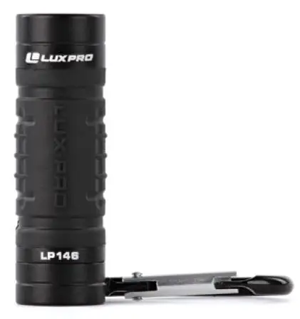 LUXPRO-LP146-Keychain-Light-with-Tackgrip-product