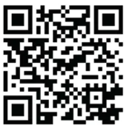 plugable UGA-HDMI-2S USB 3.0 and USB-C to Dual HDMI Adapter-fig-1`