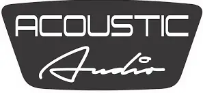 Acoustic Audio