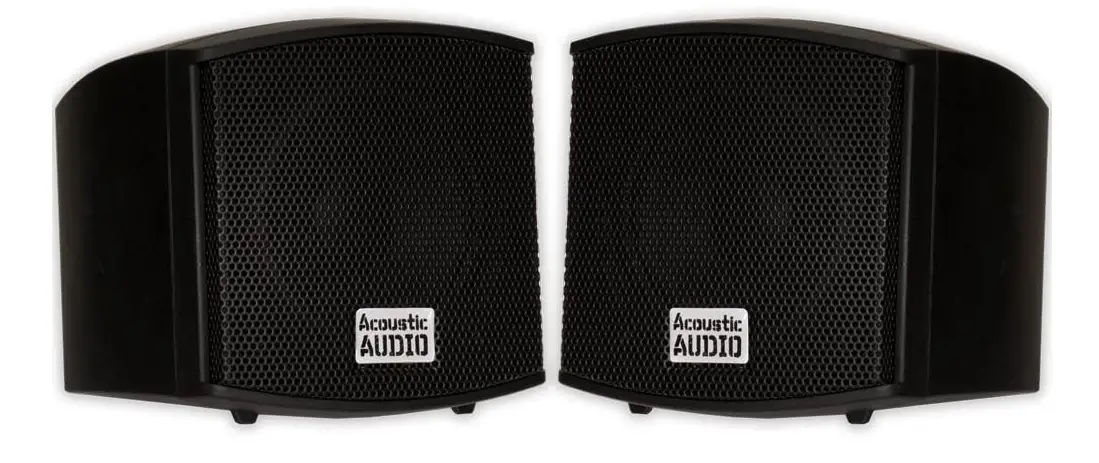Acoustic=Audio-=AA321B-=Mountable-Indoor-Speakers-imgg