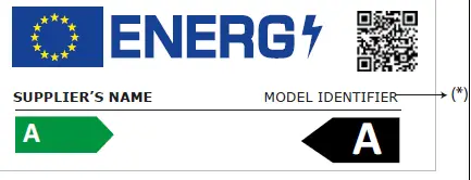 beko-FSE1173N-Mini-Refrigerator-1