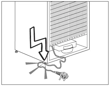 beko-FSE1173N-Mini-Refrigerator-3