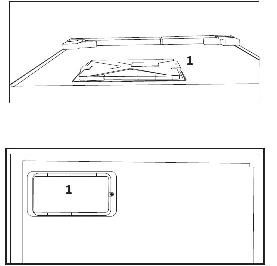 beko-FSE1173N-Mini-Refrigerator-4
